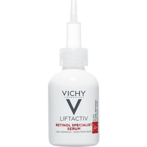 Vichy Liftactiv Retinol Specialist Serum | 30 ml