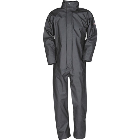 Spuitoverall Montreal XL