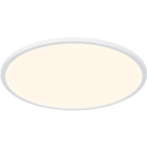 Nordlux - Oja 42 Plafondlamp 3000/4000K White