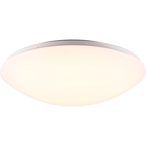 Nordlux - Ask 41 LED Plafondlamp White