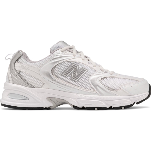 New Balance MR530EMA Sneakers
