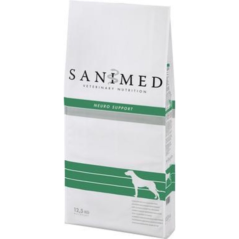 SANIMED Neuro Support hond