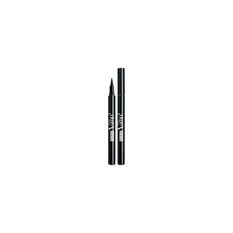 PUPA Vamp! Stylo Liner