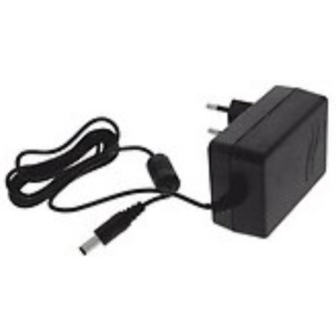 Laserliner 036.50.02 12V 2A Adapter Voor SuperPlane-Laser 3D/3G Pro