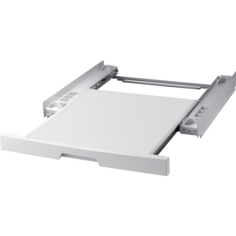 Samsung SKK-UDW - Stapelkit