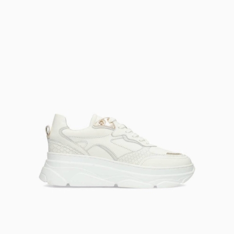PS Poelman LPJANA-06POE Sneakers
