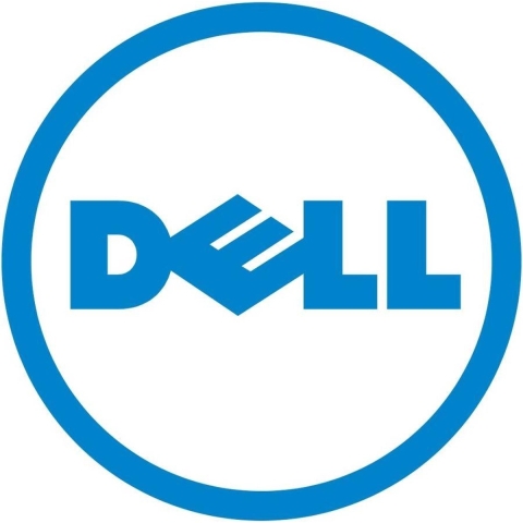 DELL iDRAC 8 Enterprise Digital 1 licentie(s)