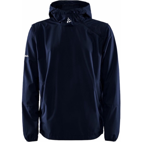 Craft 1911697 Zaero Anorak 3.0 Men - Blaze - XXL
