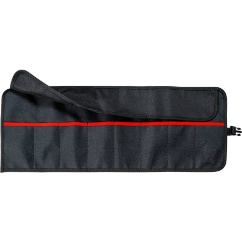 Knipex Gereedschapstas leeg | 8 vakken - 00 19 58 LE