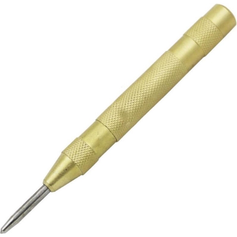 Expert by Facom Automatische Centerpunt | 4 mm - E150503