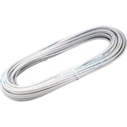 Scout Kabel RG-58 antennekabel VHF 20 meter