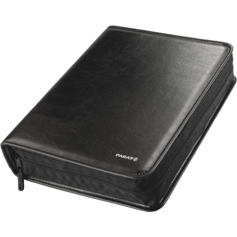 Parat Gereedschapsmap groot | 5650040061 - 5650040061