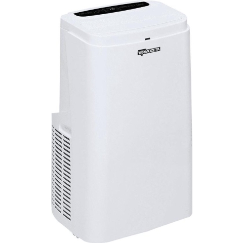 Termozeta Clima 12000BTU Mobiele Airco