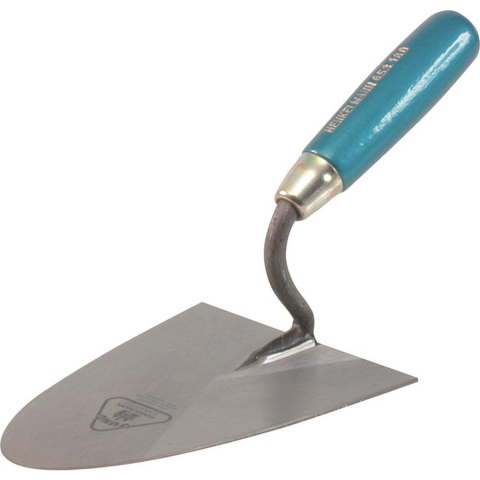 Jung Henkelman Metseltroffel 180 Florreffe JUNG - 65318000 - 65318000