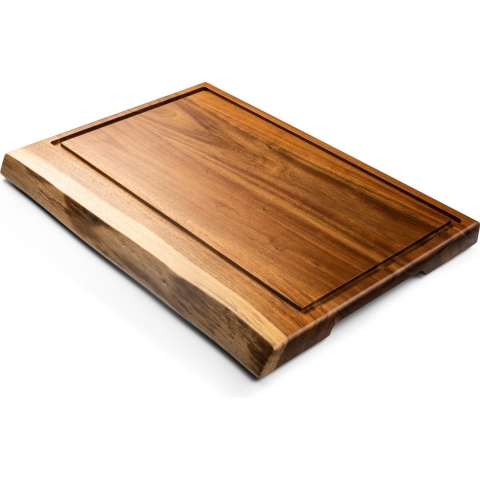 Laguiole Style de Vie Houten Snijplank 50 x 35 cm