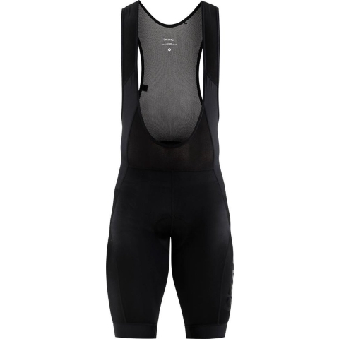 CRAFT Korte koersbroek Essence, voor heren, Maat L, Fietsbroek, Wielerkleding