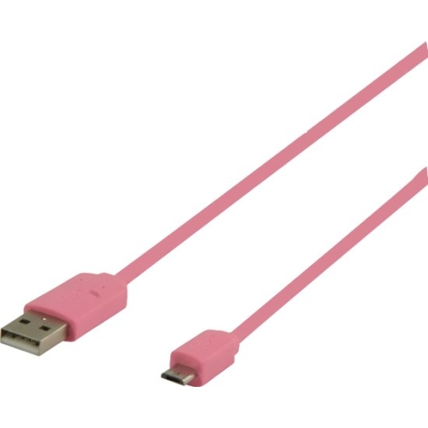 Valueline - Motorola - USB Kabel