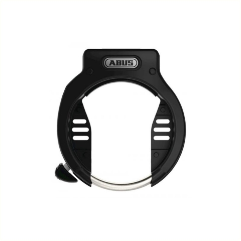 ABUS Amparo 4650 Ringslot R BK OEM - ART 2