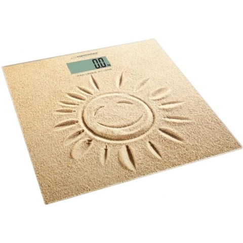 Esperanza - Personenweegschaal - Sunshine