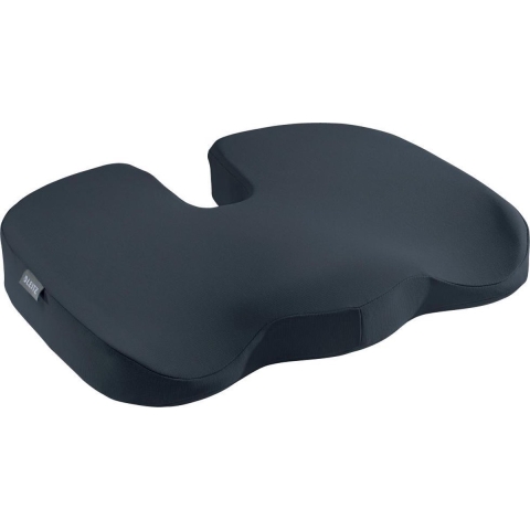 Leitz Zitkussen 52840089 Ergo Cosy 1 stuk(s)