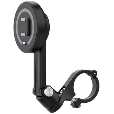 Telesin Fiets/Motor Shock Mount voor IPhone 15 Pro Max