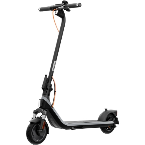 Segway-Ninebot E2 PLUS E II Elektrische E-Step