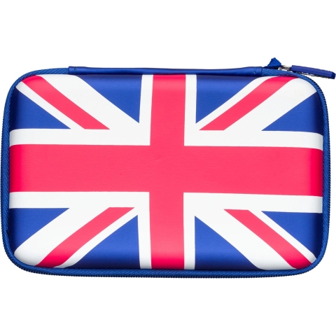 , Pack 3 UK Edition (Assorti Kleuren) 3DS XL