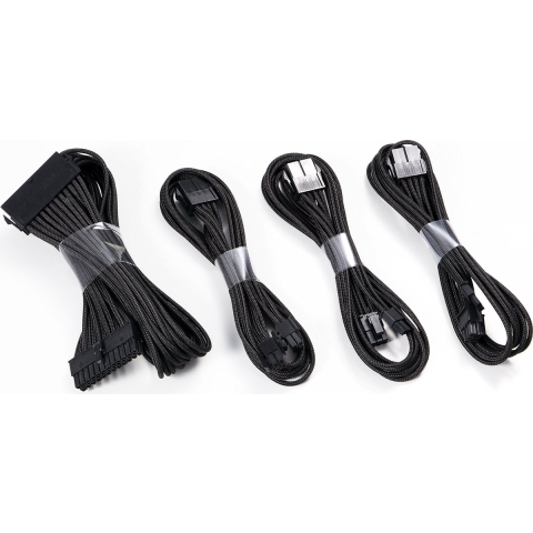 Extension Cables Combo Verlengkabel