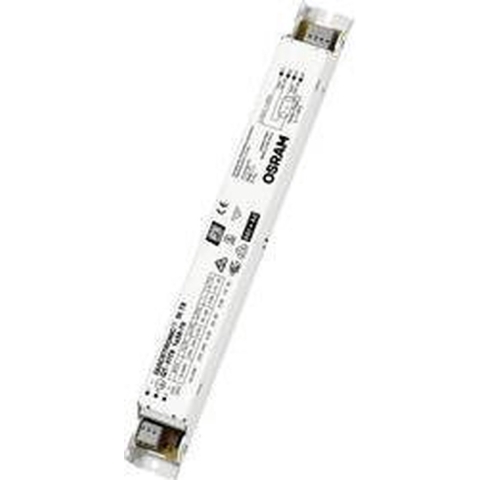 OSRAM Fluorescentielampen, Compacte fluorescentielamp Elektronisch voorschakelapparaat 36 W (1 x 36 W) QT-FIT8 1X36/220-240 VS20
