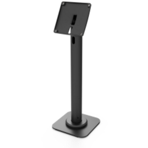 Compulocks Rise Tabletstandaard Samsung Galaxy Tab A7 26,4 cm (10,4)