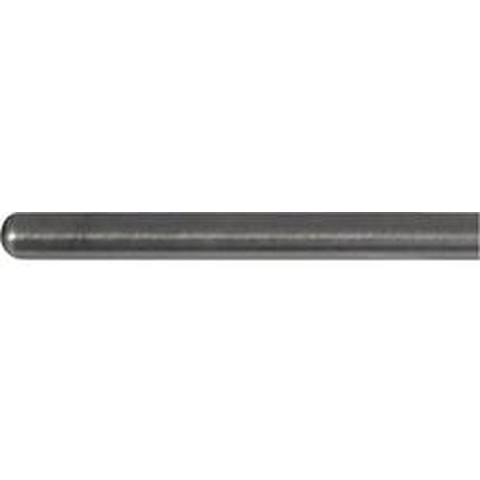 Greisinger GTF 900 Dompelsensor -65 tot 1000 °C Sensortype K