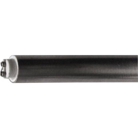 Senseca GOF 130 Oppervlaktesensor -65 tot +900 °C Sensortype K