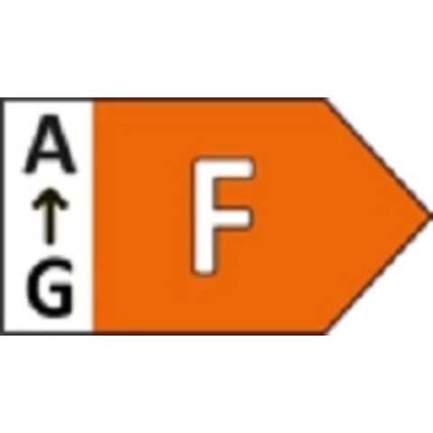 LEDVANCE 4058075729148 LED-lamp Energielabel F (A - G) GU10 Reflector 4.7 W = 50 W Warmwit (Ø x h) 50 mm x 50 mm 1 stuk(s)