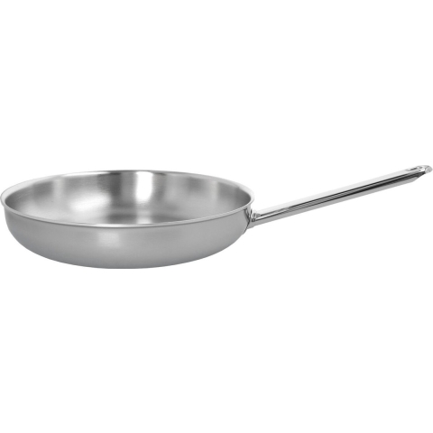DEMEYERE - Athena 5 - Koekenpan 28cm