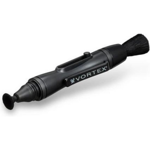 Vortex Lens Pen