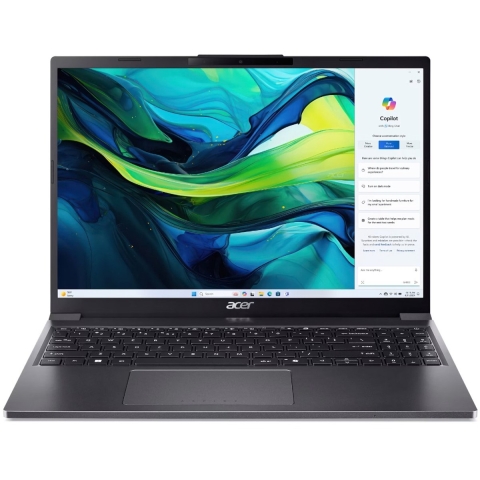 Acer Go 15 AG15-51P-59CR AZERTY
