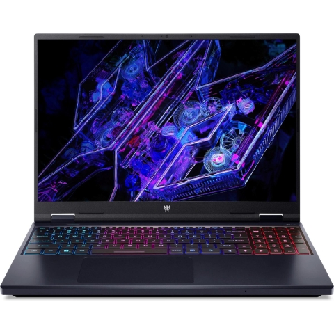 Acer Helios Neo 18 PHN18-71-95C5 AZERTY