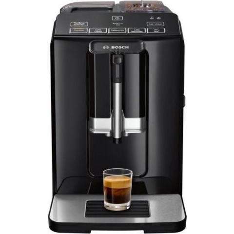Bosch VeroCup 100 TIS30129RW - Espressomachine