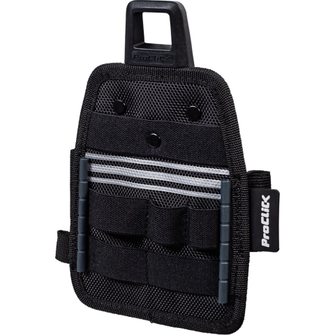 L-BOXX ProClick Tool Board S 6 - 6100000963