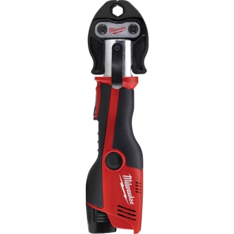 Milwaukee M12 HPT-202C TH Li-Ion accu - Persgereedschap - 4933443105