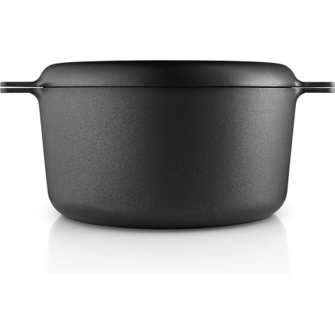 Eva Solo Kookpan Nordic Kitchen - ø 26 cm / 6 liter