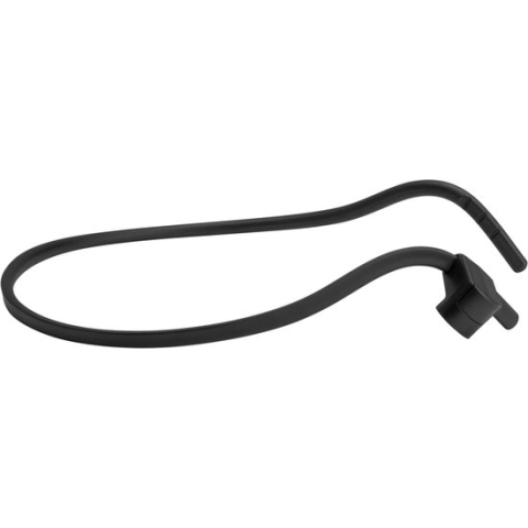 Jabra 14121-37 hoofdtelefoon accessoire Nekband