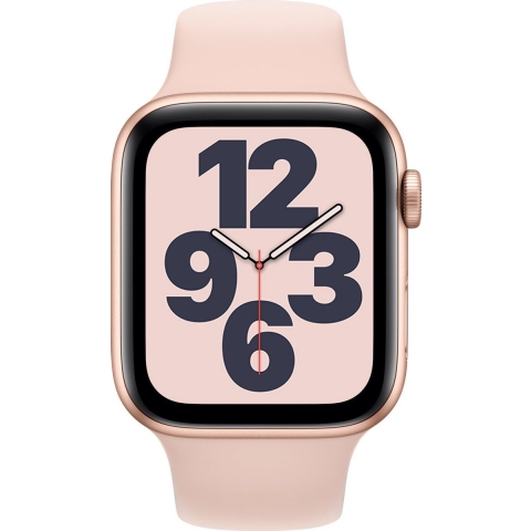 Apple Watch SE (2020) 44mm