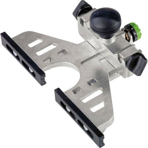 Festool SA-OF 2200 Zijaanslag - 494680