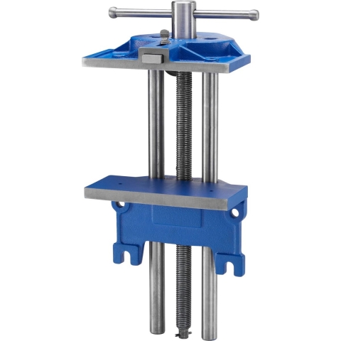 Irwin Houtbewerkingsbankschroef - Gewone bankschroef 9”/230 mm - T5212PD