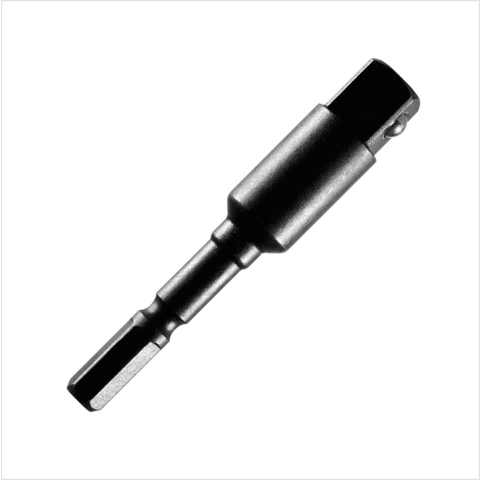 Festool 3/8-70 CE/KG CENTROTEC Adapter - 495133