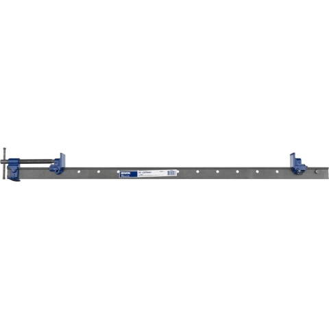 Irwin T-Bar klem - T1365