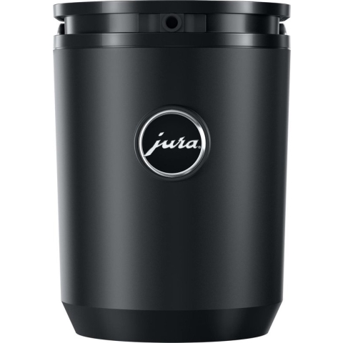 Jura Cool Control Melkreservoir - 0.6 l