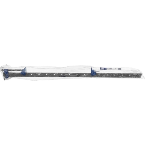 Irwin T-Bar klem - T1366