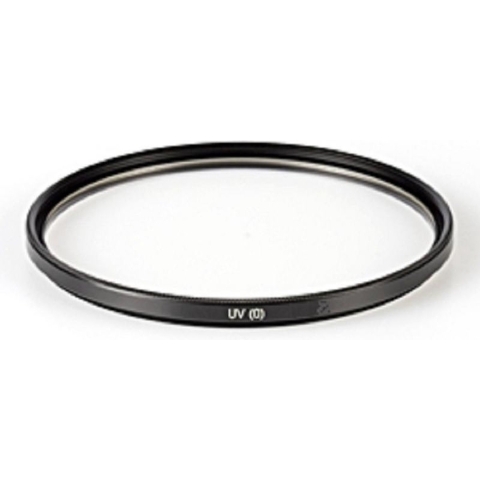 Hoya UV Filter - HD Serie - 72mm